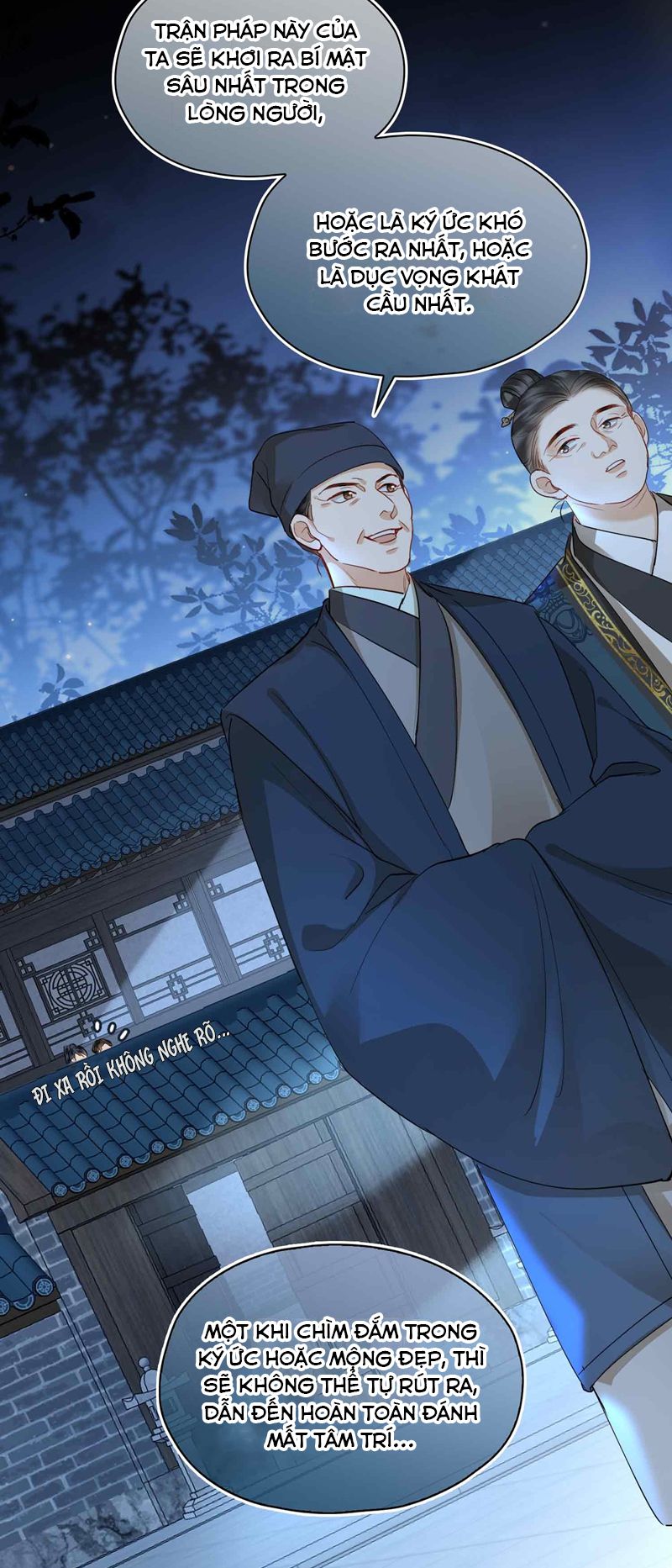 tham hoan chapter 21 6