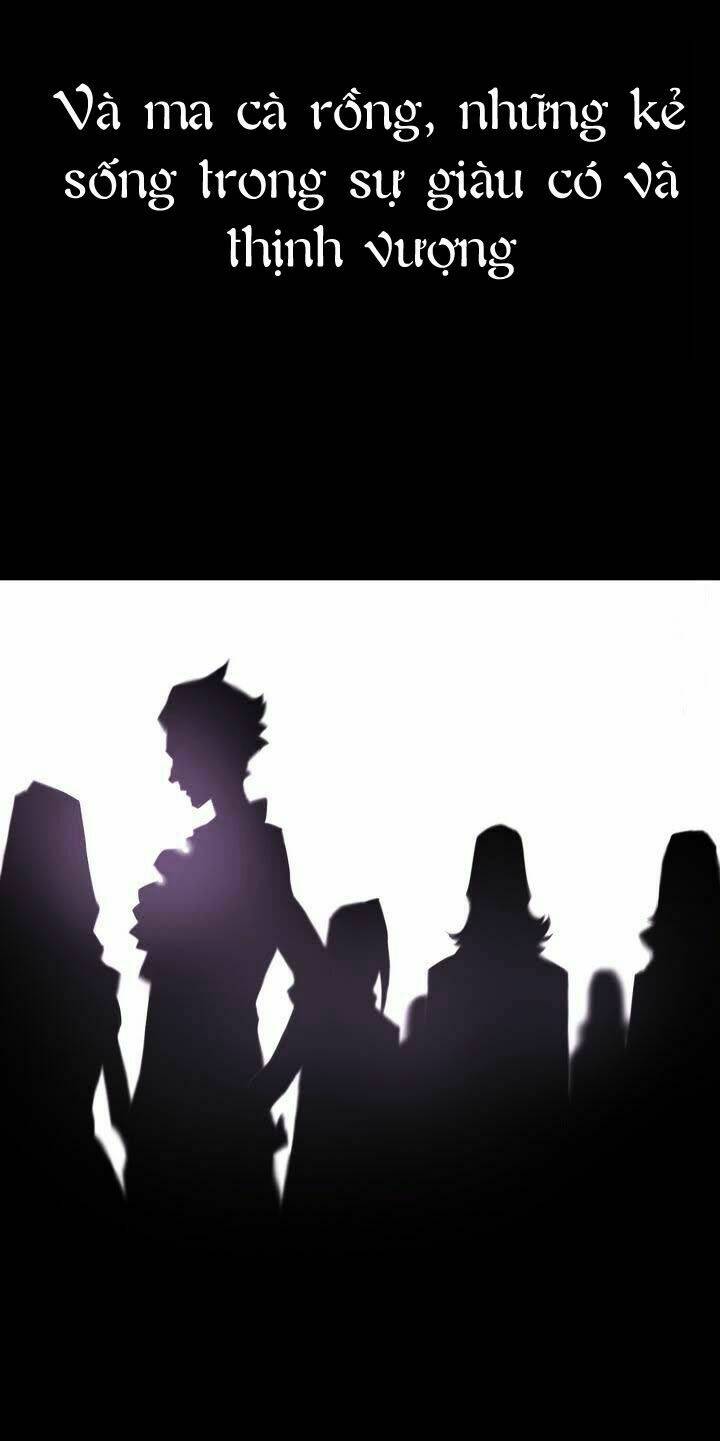 phantasmal tale under the moonlight manhwa chapter 1.5 58