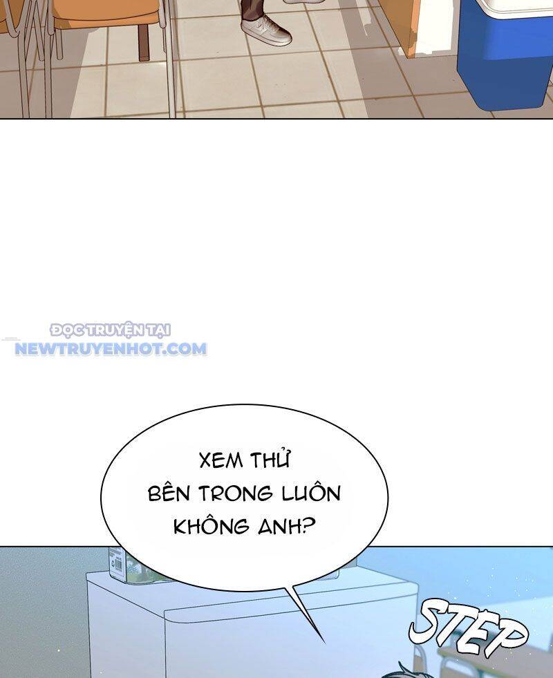 tận thế cũng chỉ là trò chơi chapter 22 104