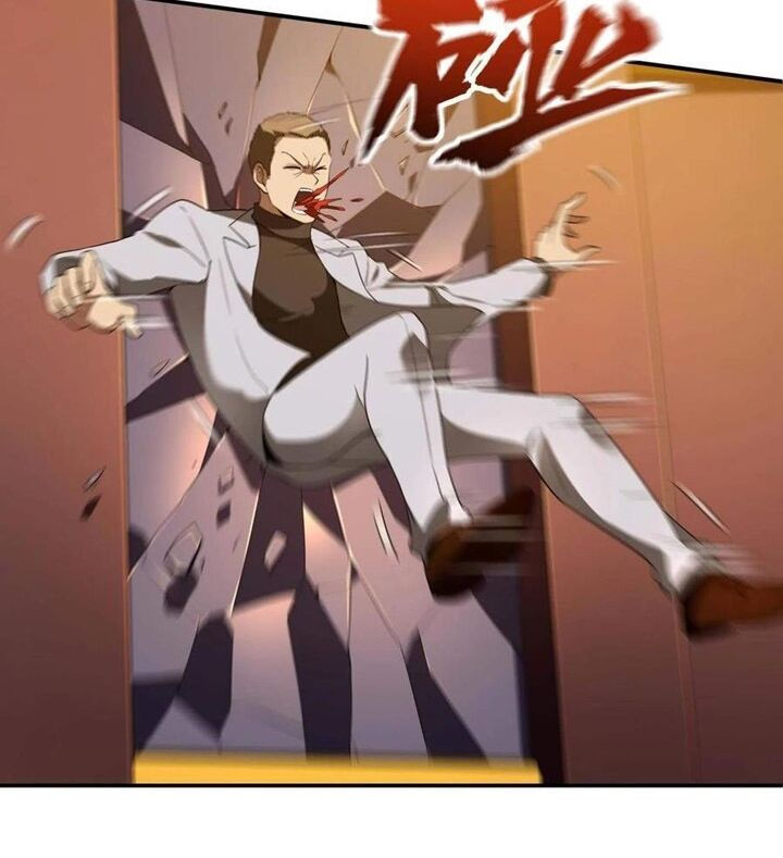 đệ nhất người ở rể chapter 92 54