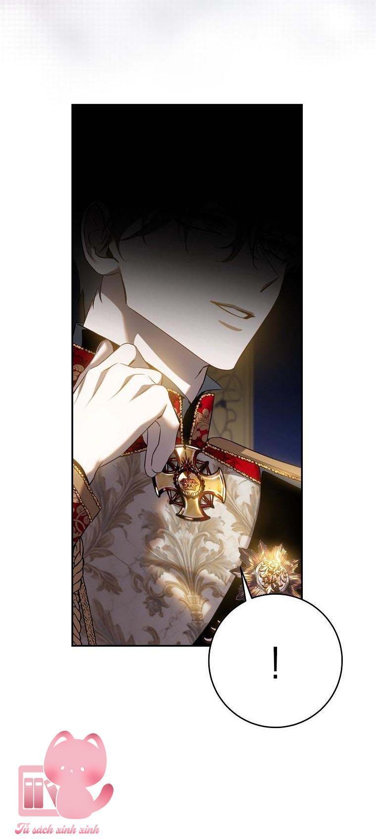 thuần hóa bạo chúa rồi bỏ trốn chapter 91 6