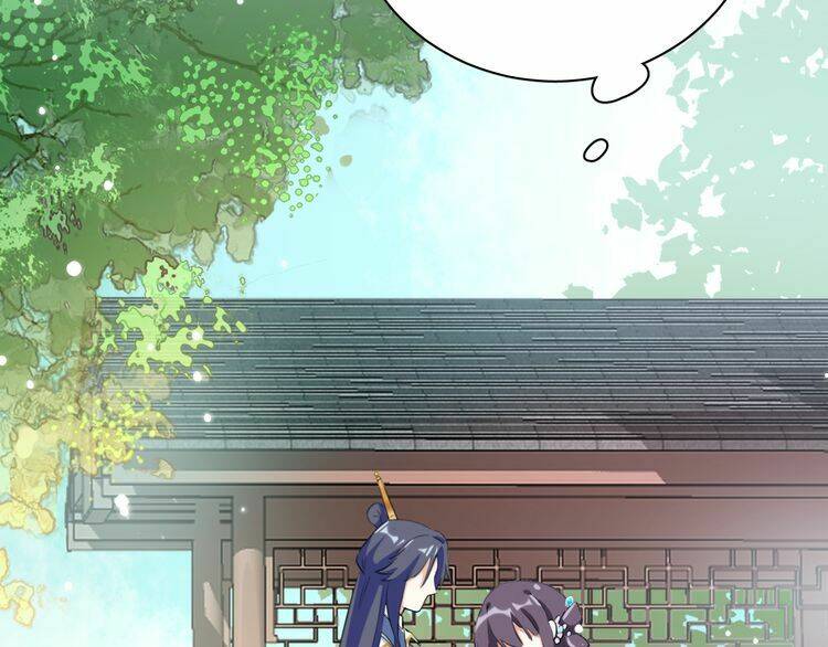 hoa nhan sách chapter 5.1 11