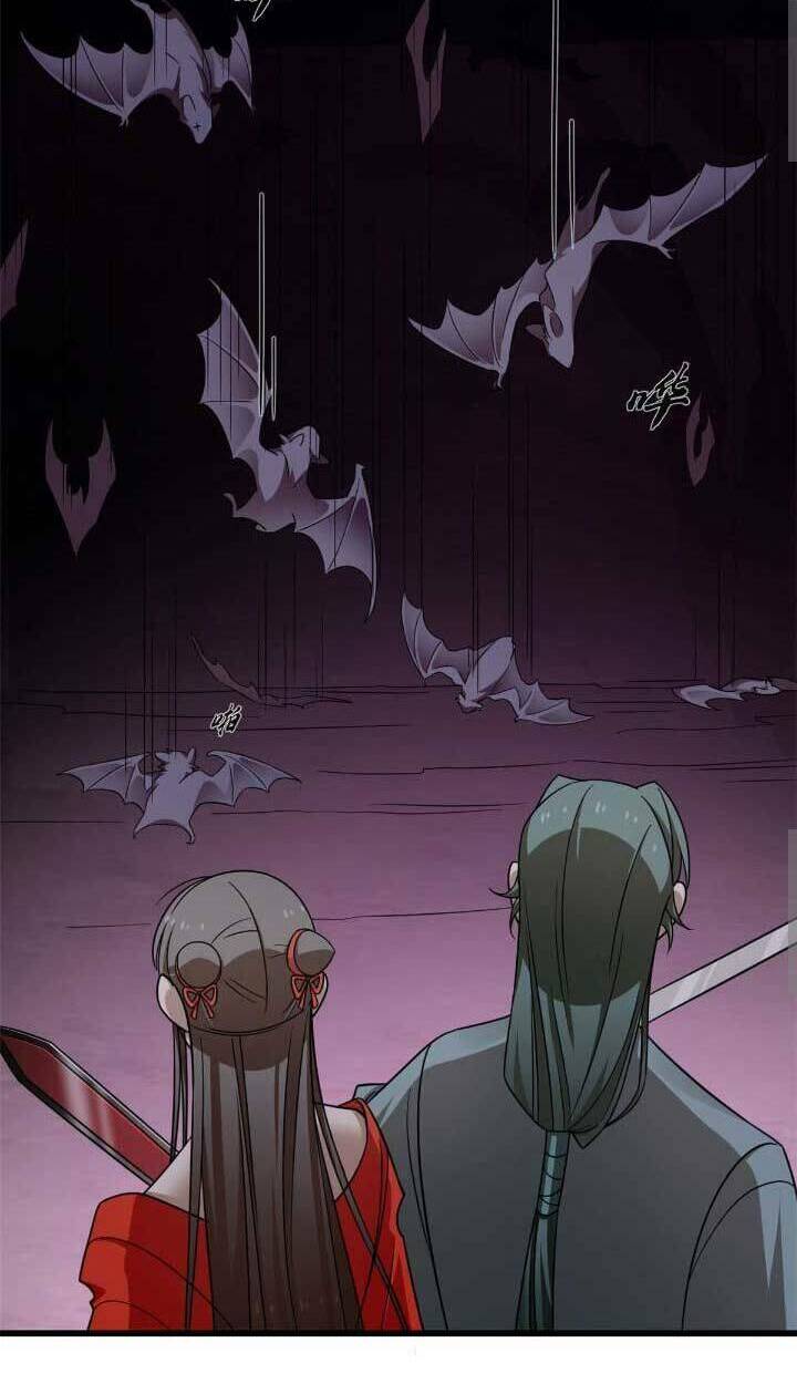 độc bộ thiên hạ: đặc công thần y chapter 409 41