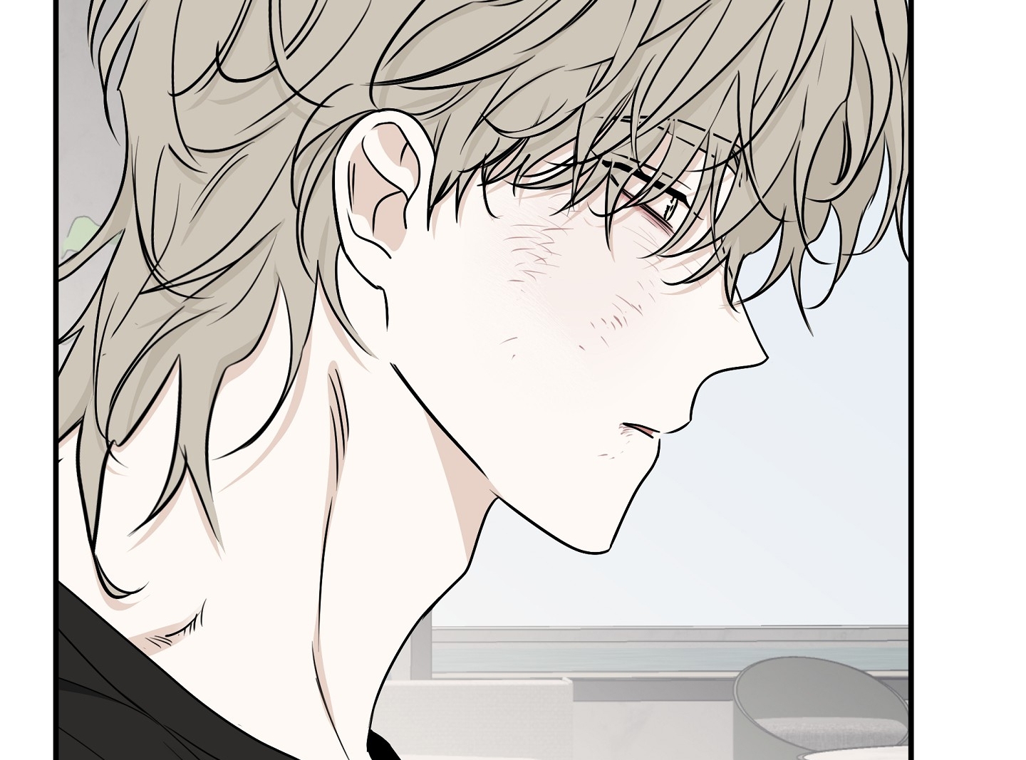 đêm bên bờ biển chapter 64.2 43