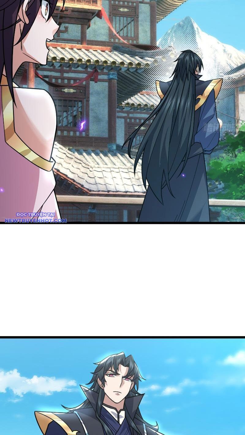 ngủ say vạn cổ: xuất thế đẩy ngang chư thiên chapter 8 17