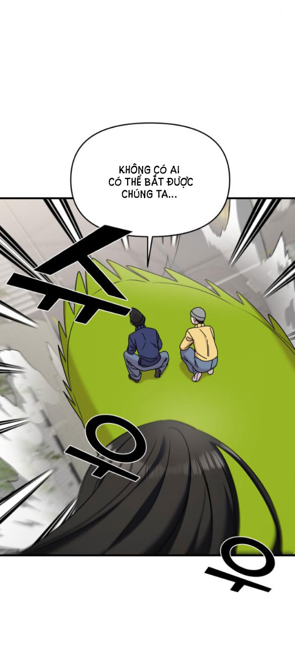 phản diện thuần túy chapter 49.2 9