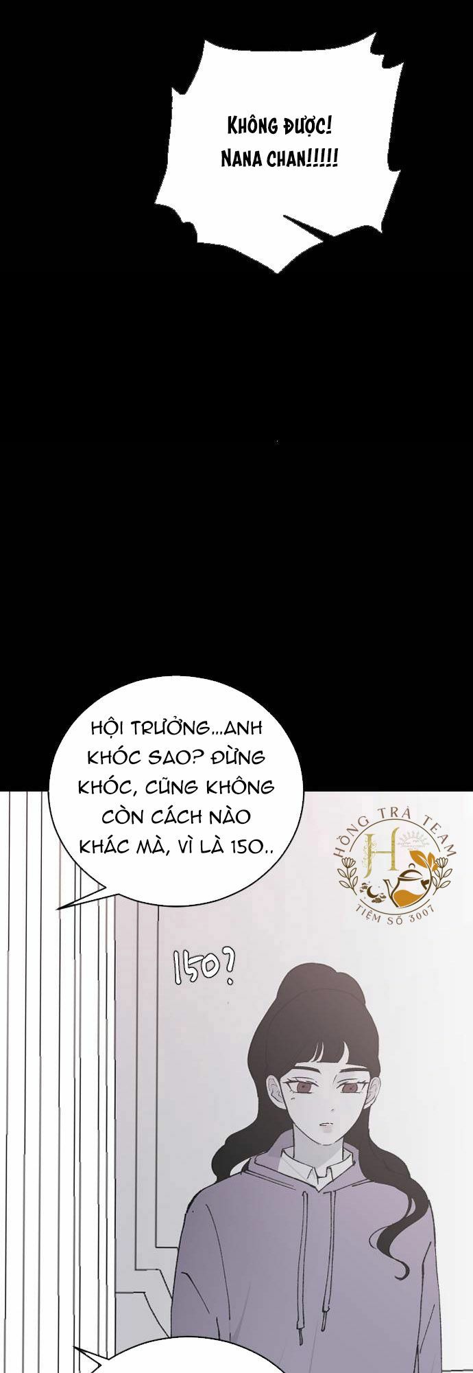 ba người anh trai cực phẩm của tôi chapter 26 18