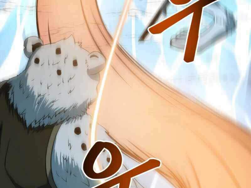 ngôi nhà kết nối với hầm ngục chapter 13 142