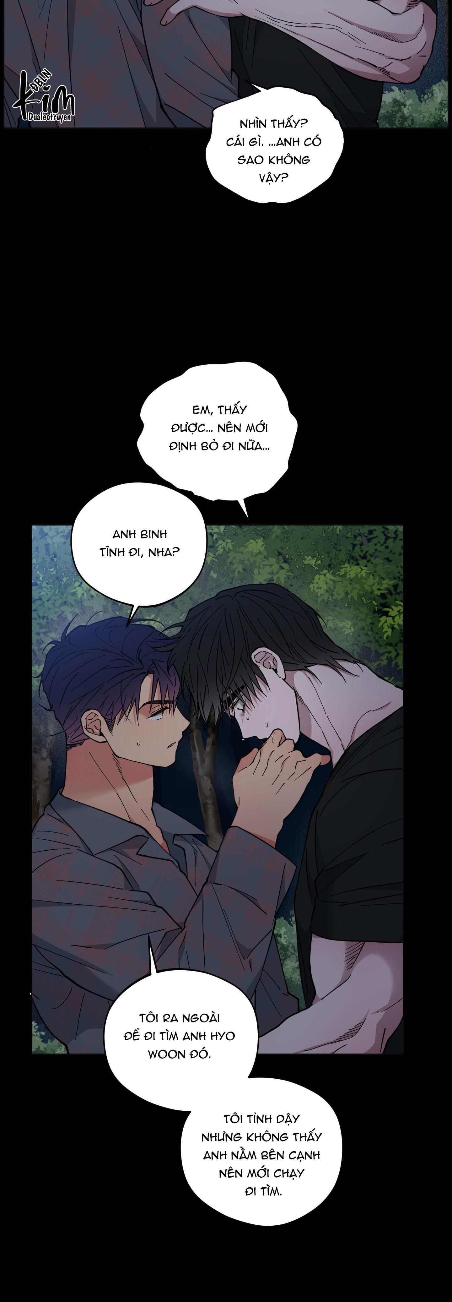 bình minh của rồng chapter 30 15