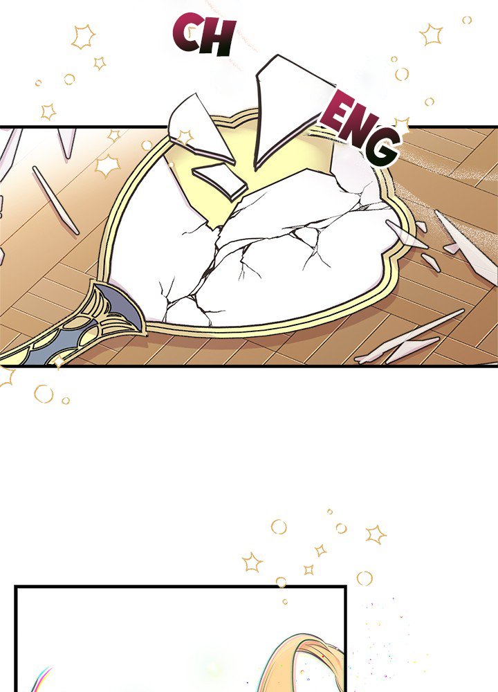 chị tôi đã nhặt về một nam chính quyến rũ chapter 59.2 20