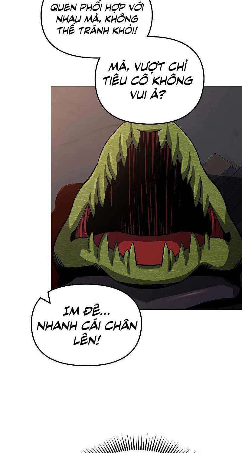 con đường diệt thần chapter 24 27
