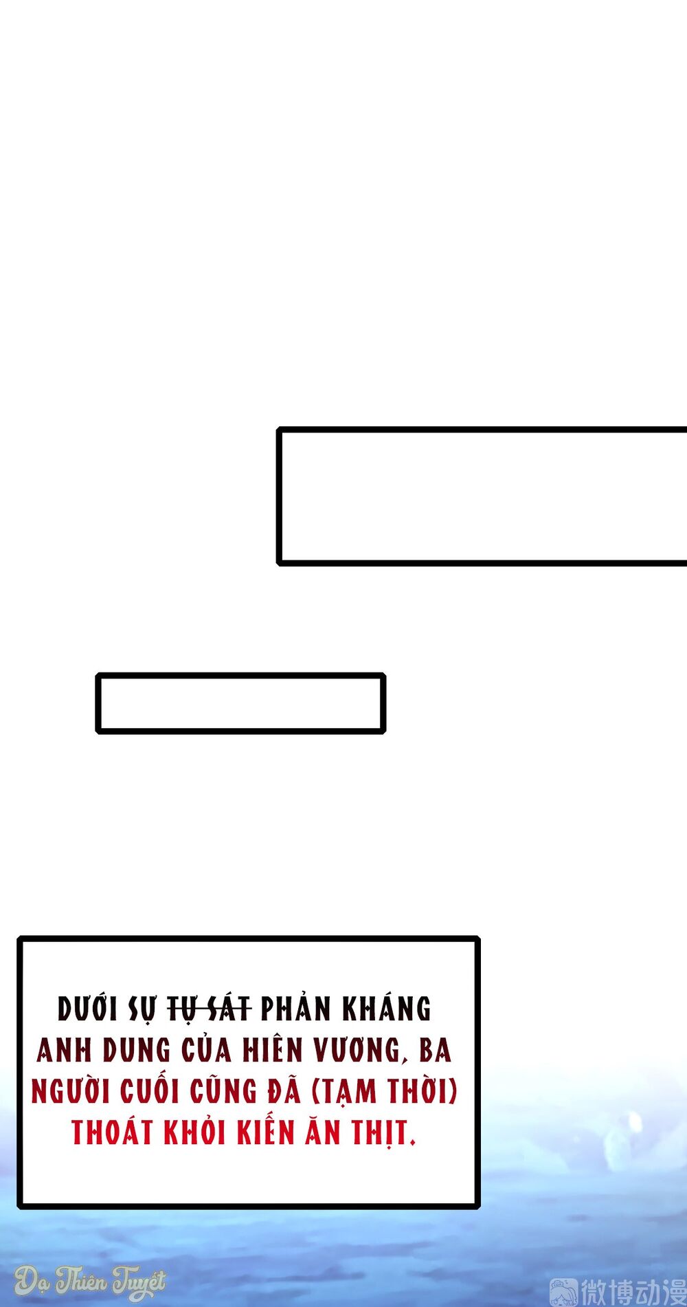 nhân vật phản diện biến thành sủng vật chapter 7 19