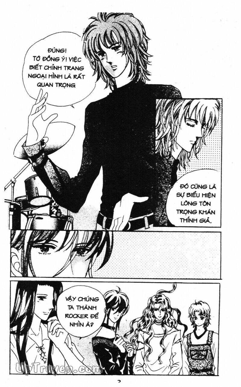 ước mơ cao đẹp chapter 5 6