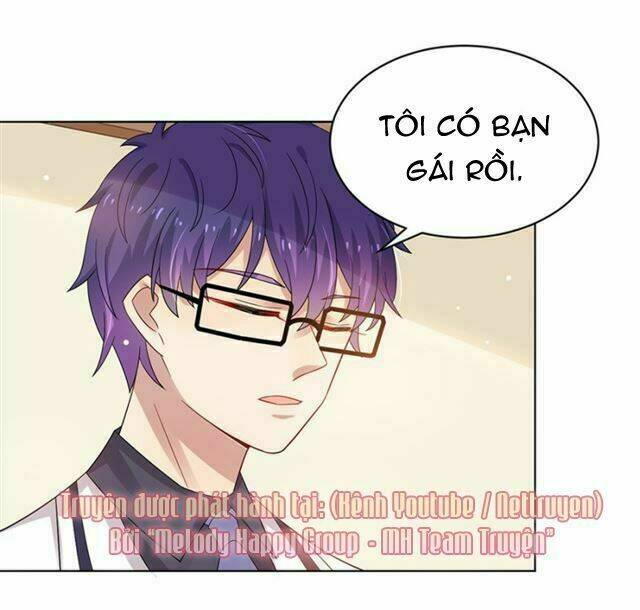 ma lạt thiên kim đẩu ác thiếu chapter 31 9