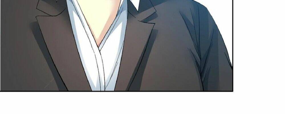 câu lạc bộ trường sinh chapter 119 30