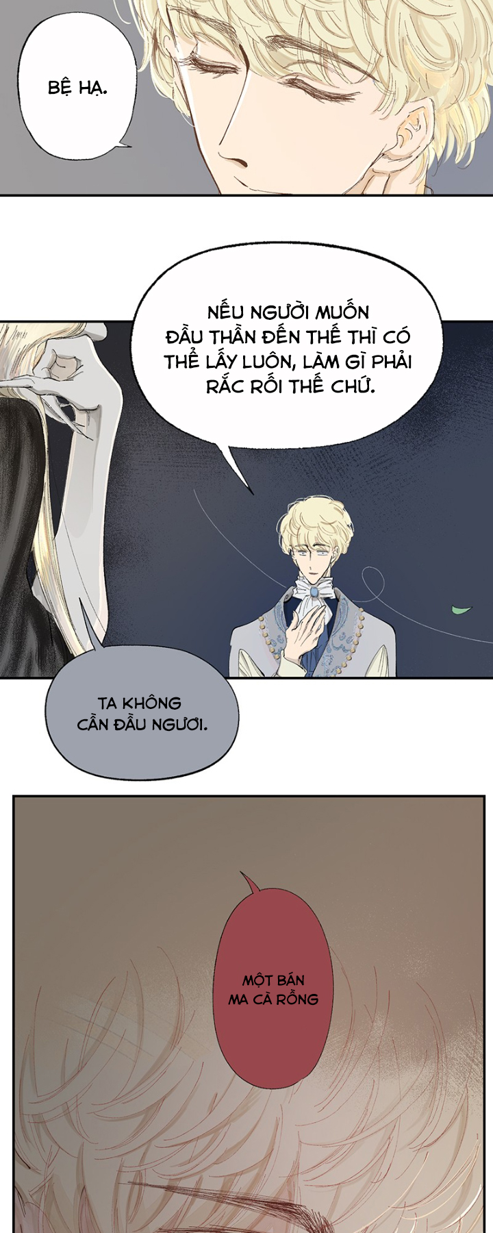 isabela chapter 14 30