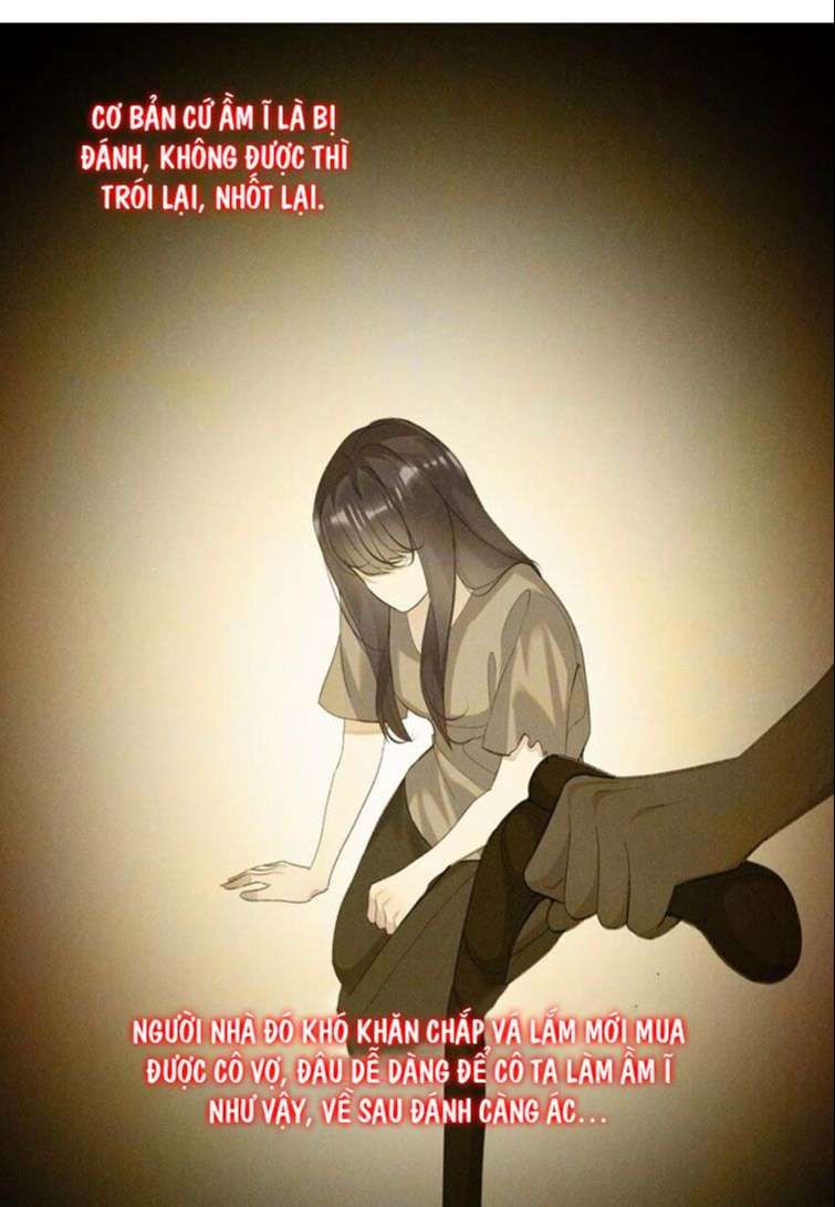 tư tự vạn thiên chapter 18 50