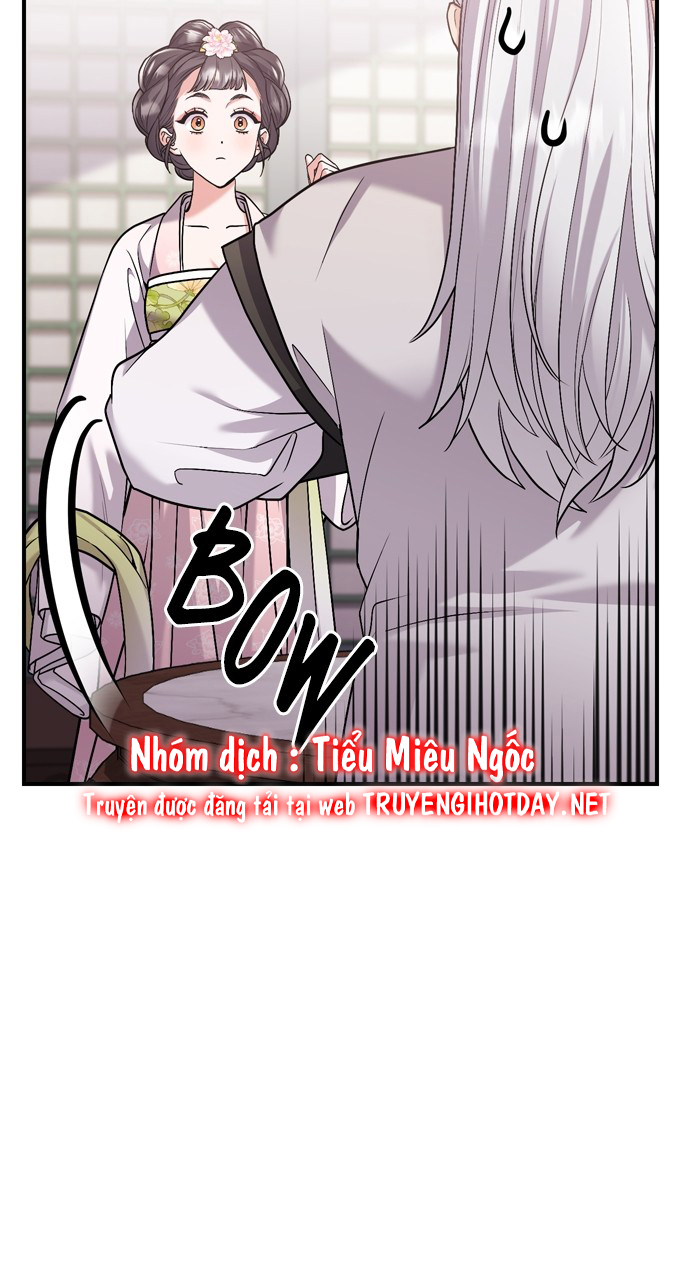 cao thủ chốn hậu cung chapter 26 11