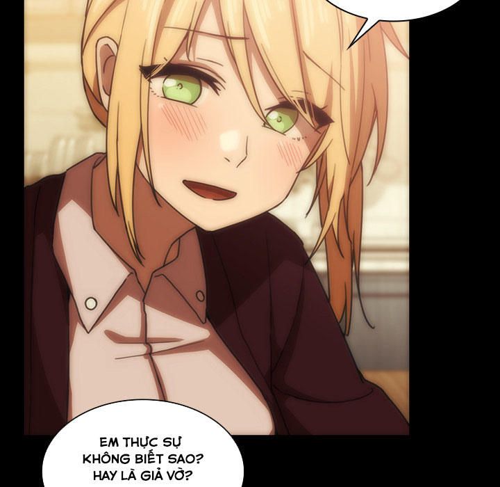 close as neighbors chapter 33 90