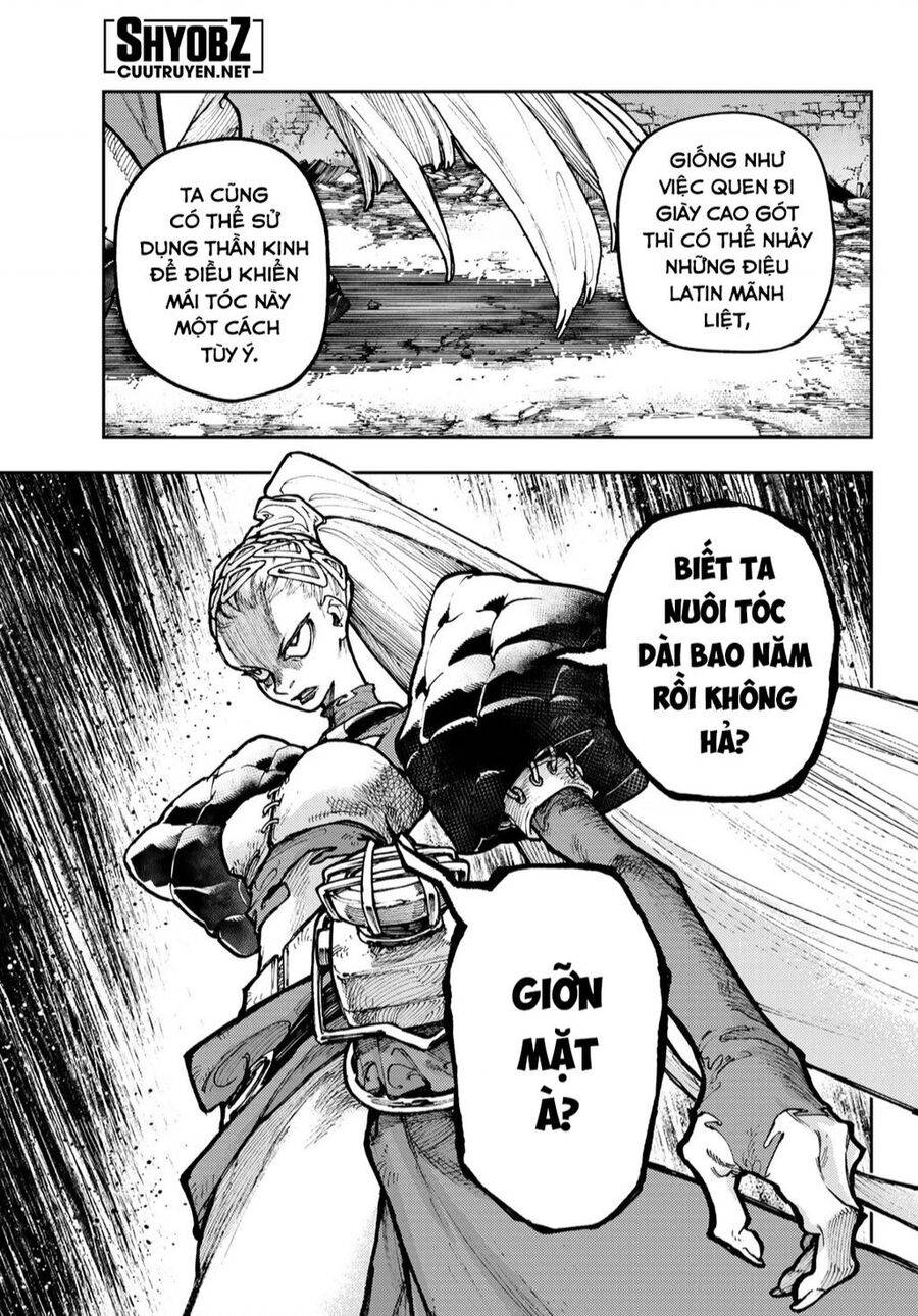 gachiakuta chapter 62 9
