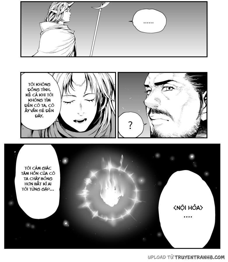 soul flame chapter 1 59
