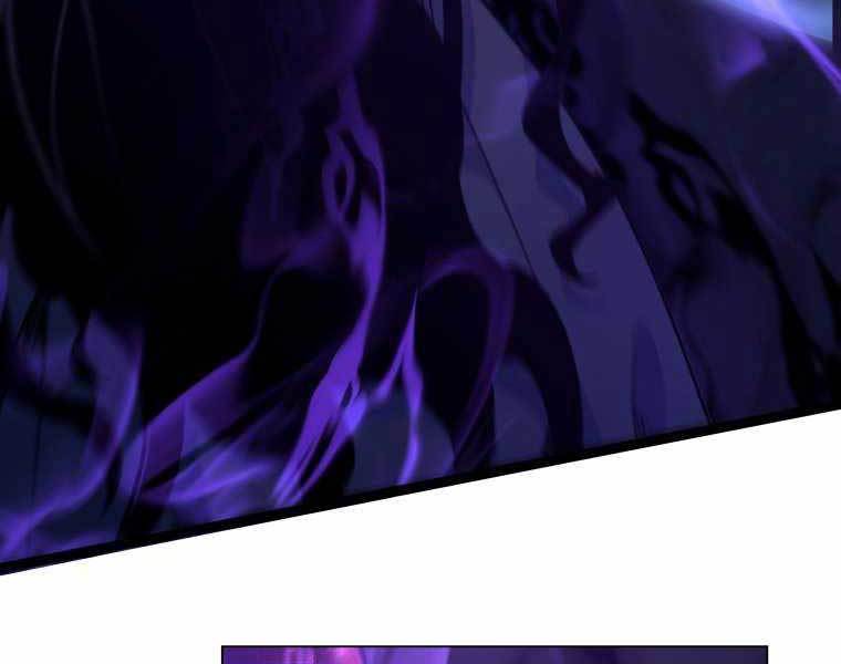 bạo chúa cường hoành chapter 20 79