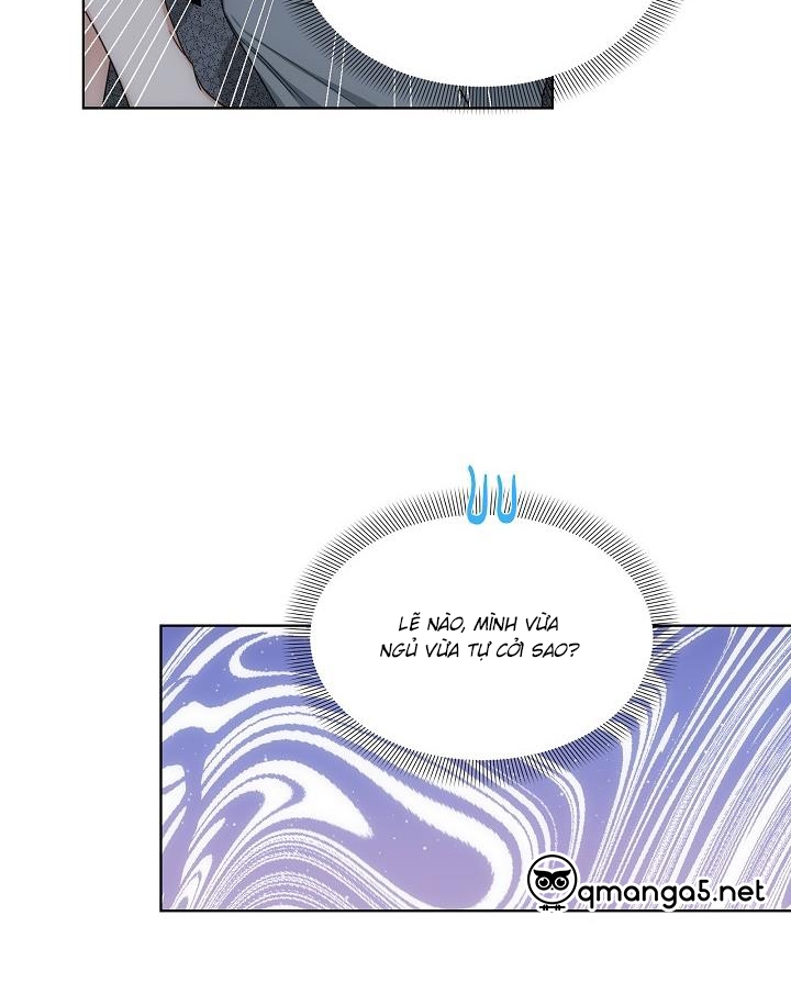 chuyện tình manhattan chapter 35 56