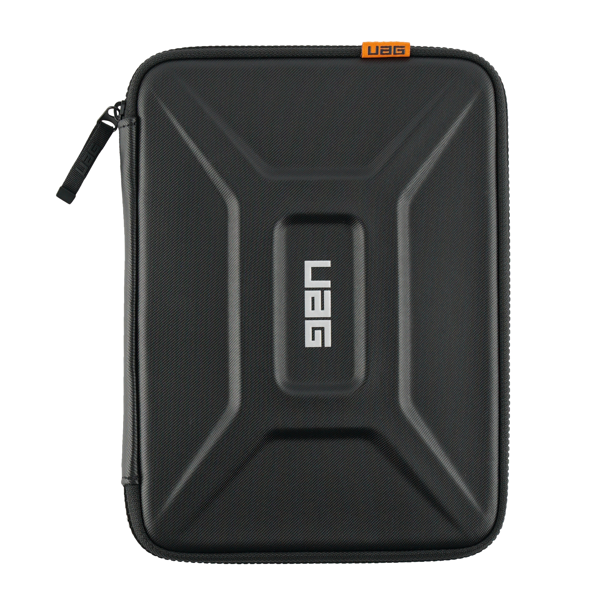 TÚI CHỐNG SỐC UAG SMALL SLEEVE CHO LAPTOP/TABLET [11-INCH] HÀNG CHÍNH HÃNG