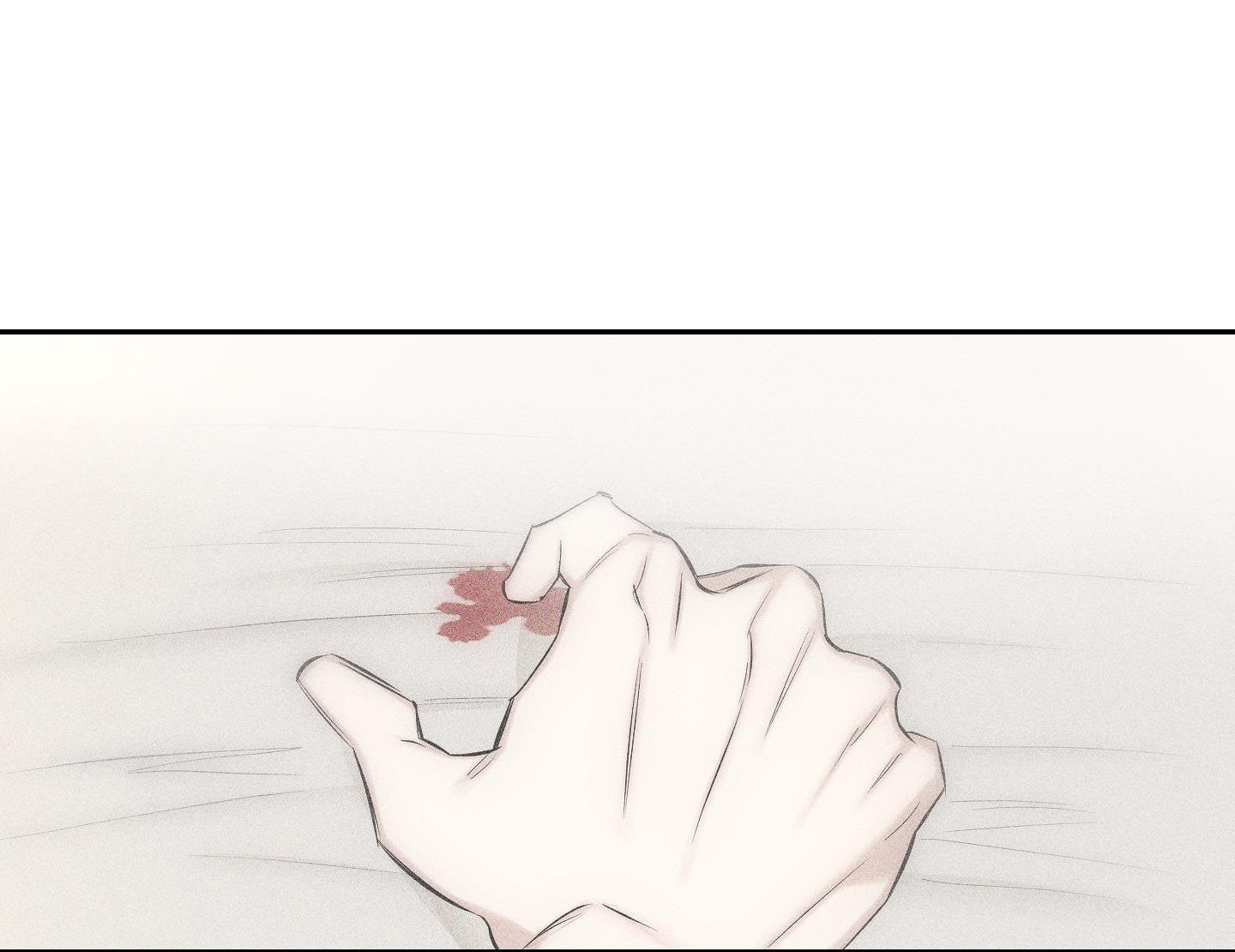 hình thái tình tan chapter 9 143