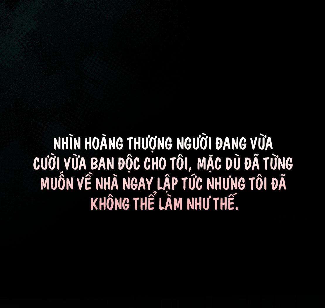 mộc đàn hương chapter 0.1 5