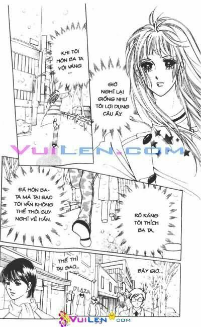 tóc gió thôi bay chapter 10 93