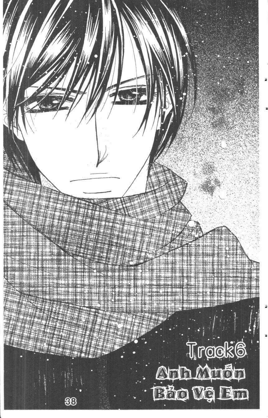 aishiteru tte itte mo ii yo chapter 2 38