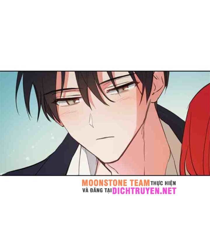 lamia orphe đã chết chapter 3 42