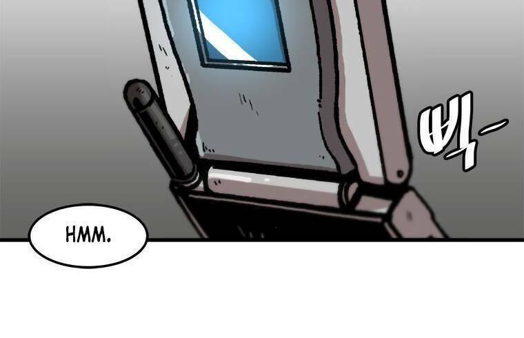 lên cấp một mình chapter 70 47