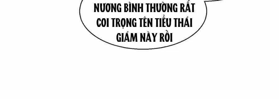 gian phi như thử đa kiều chapter 26 56