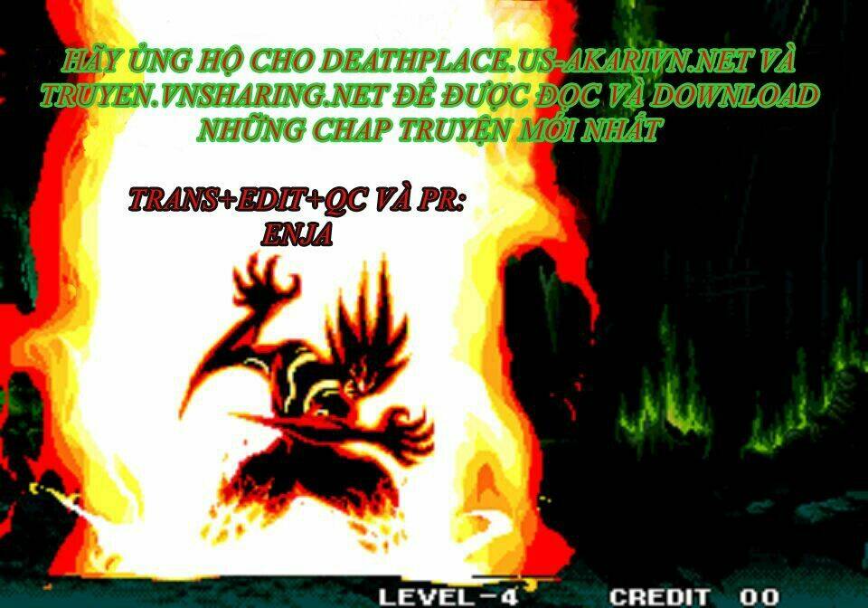 crimson grave chapter 2.5 1