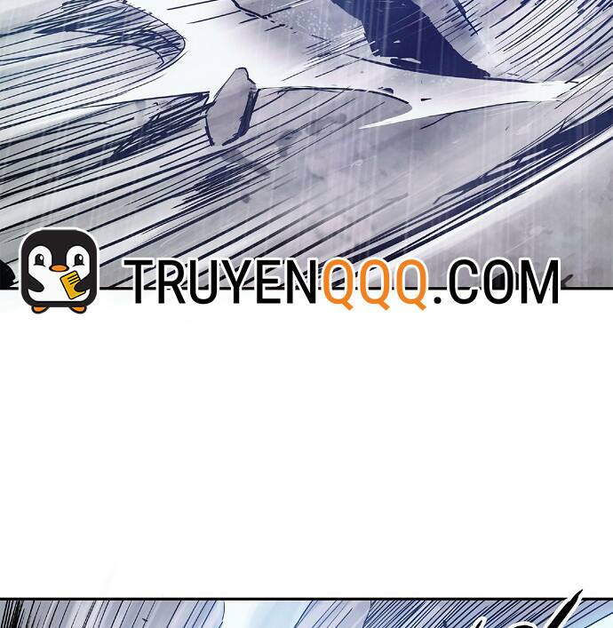 băng tâm kỵ sĩ chapter 4 69