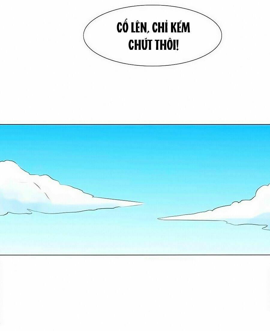 song diện danh viện chapter 44 4