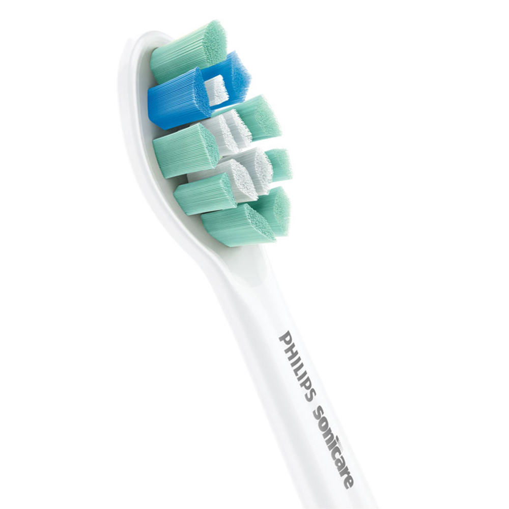 Bàn chải đánh răng điện Philips Sonicare HX6730/02