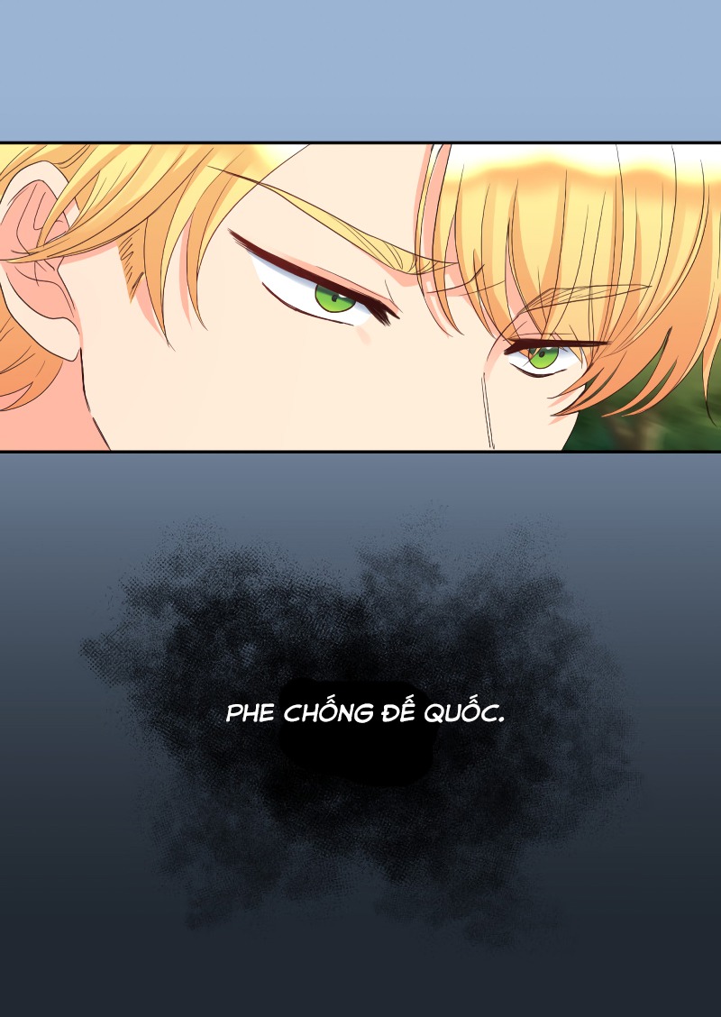 song sinh trọng sinh chapter 48 46