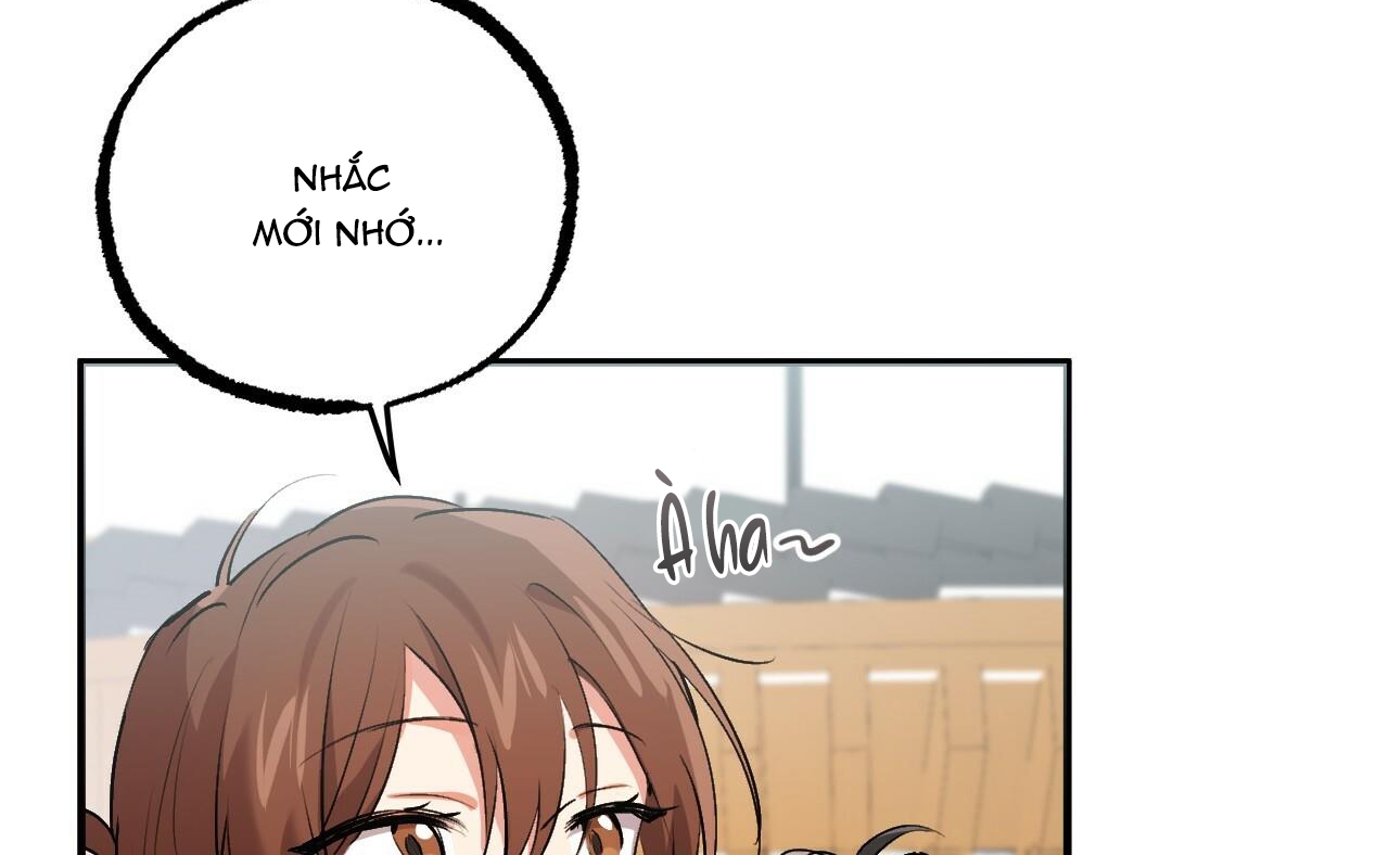 đàn thỏ của habibi chapter 41 27