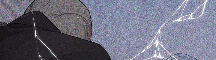 tôi là mẹ kế của nam chính chapter 67.1 266