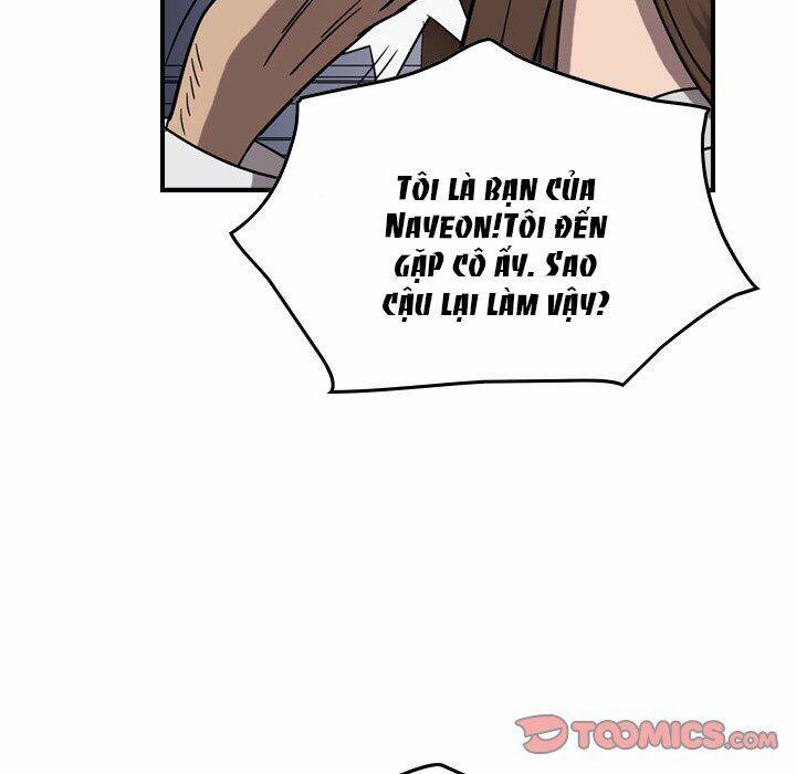 huyền thoại : khởi đầu chapter 79 94