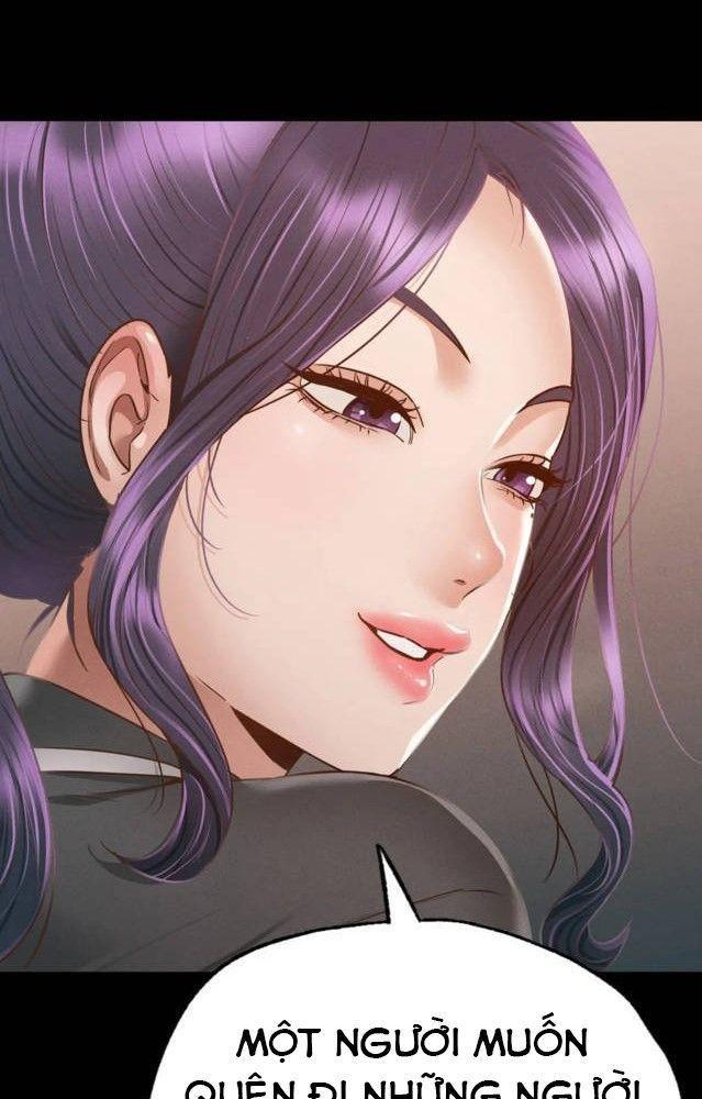 18+ ở trường sao? không được! chapter 4.1 1