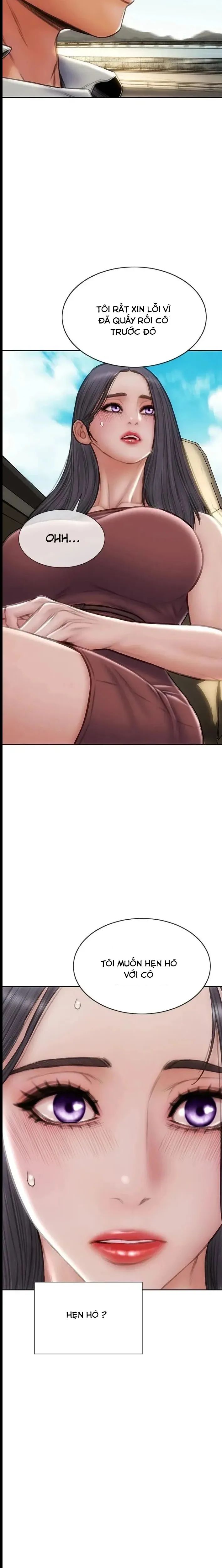 gã tồi tệ chapter 65 3