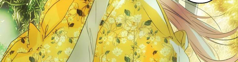 cổ tích về người mẹ kế chapter 90 282