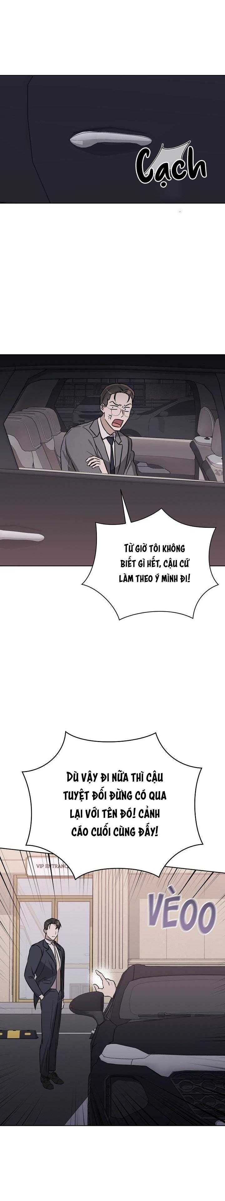 phim truyền hình dài tập chapter 50 26