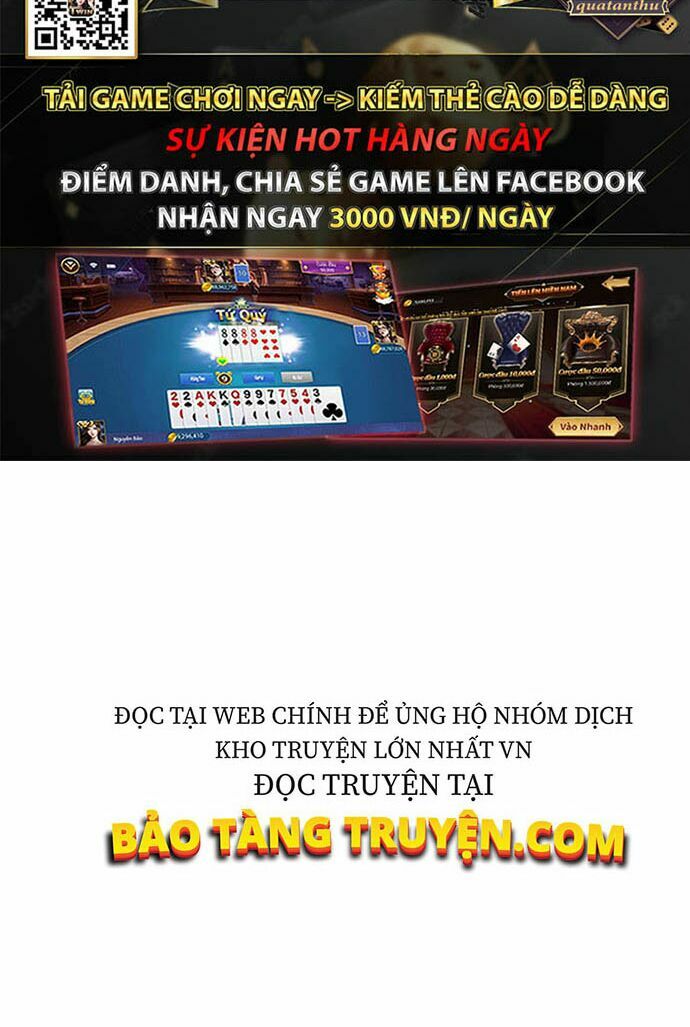 Võ Sĩ Quyền Anh chapter 82 25