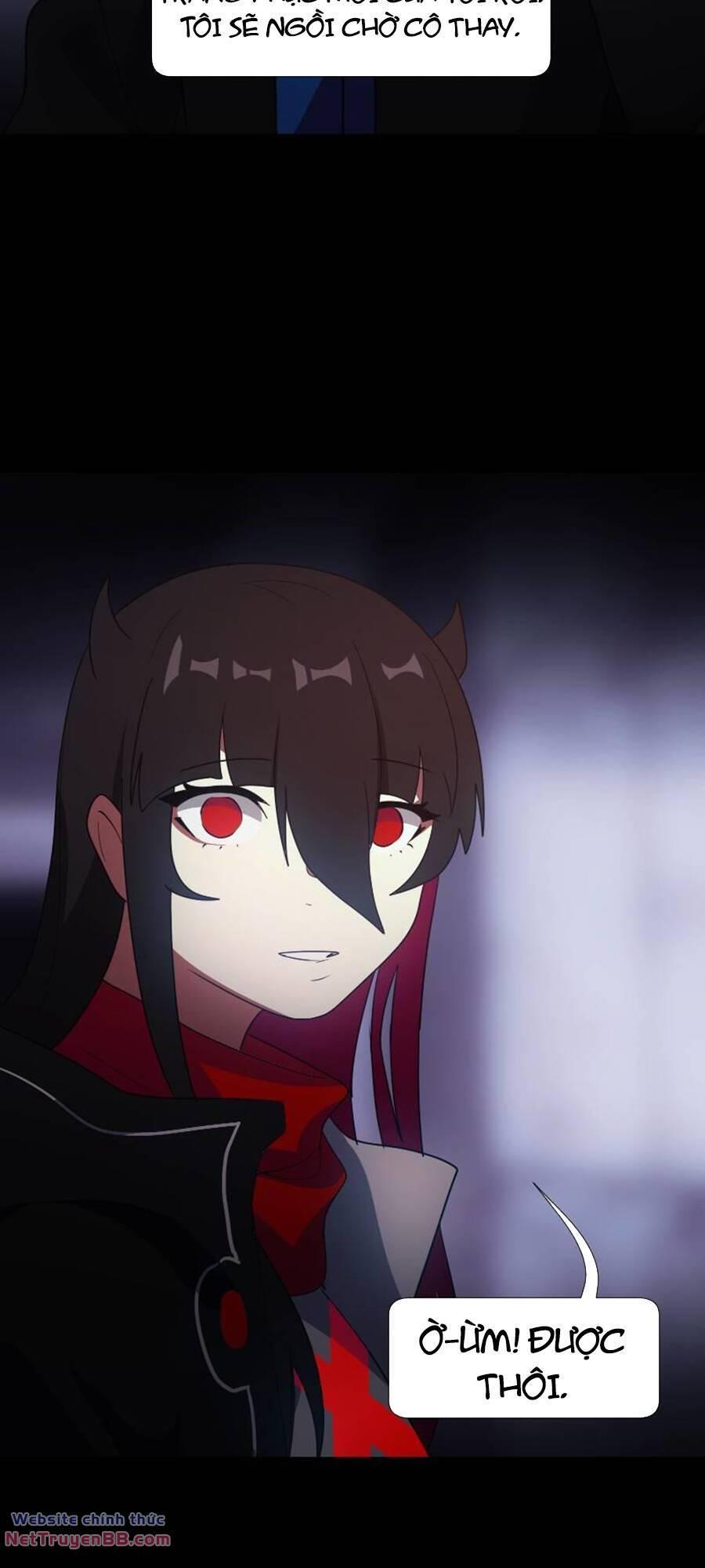 tử thần chapter 118 18