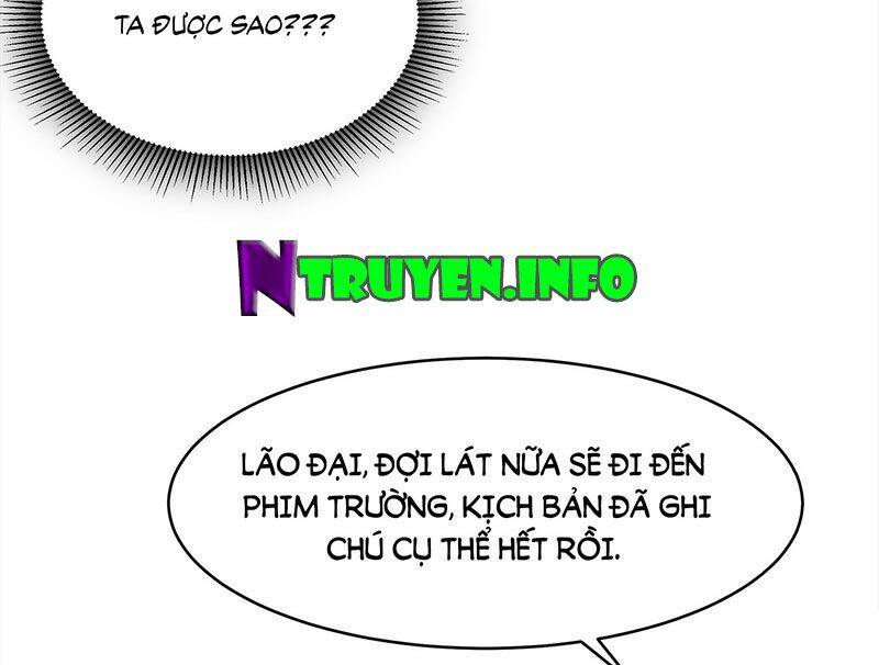 quái trộm thâu tâm chapter 1 29